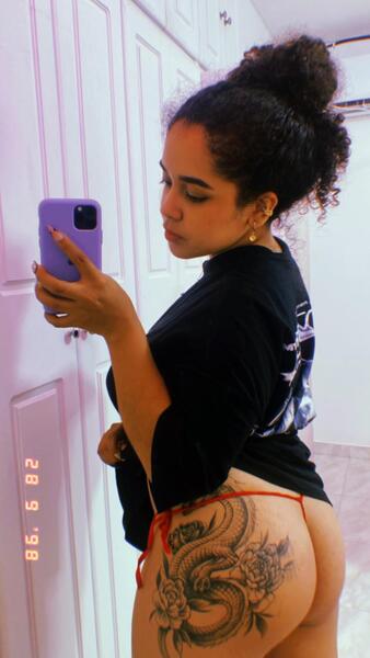 CoralRussell