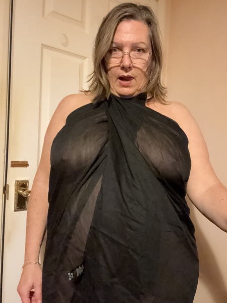 SexySusie_R