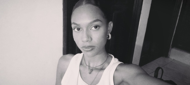 aylacallowey