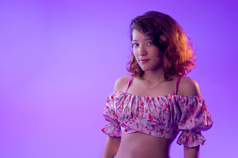 Mia_Sinclair