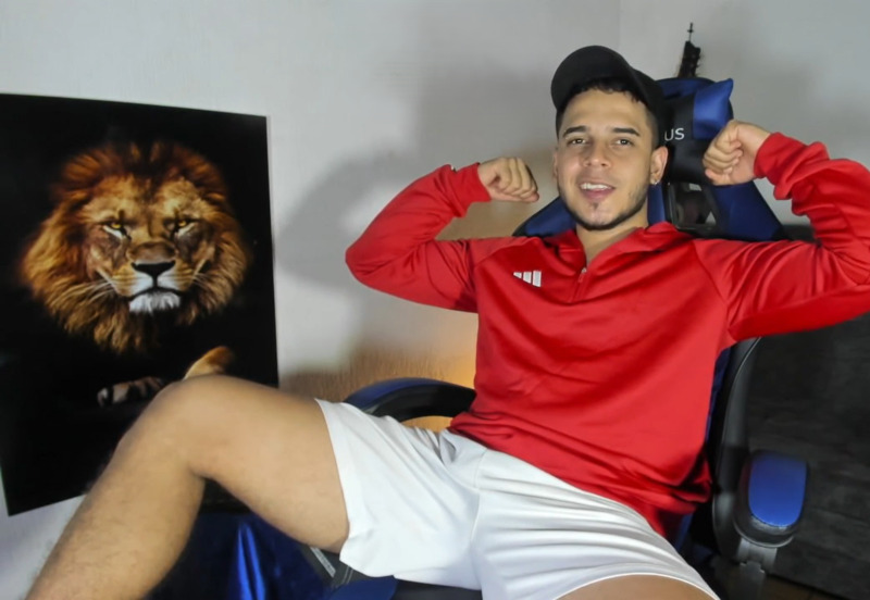alexwoll18