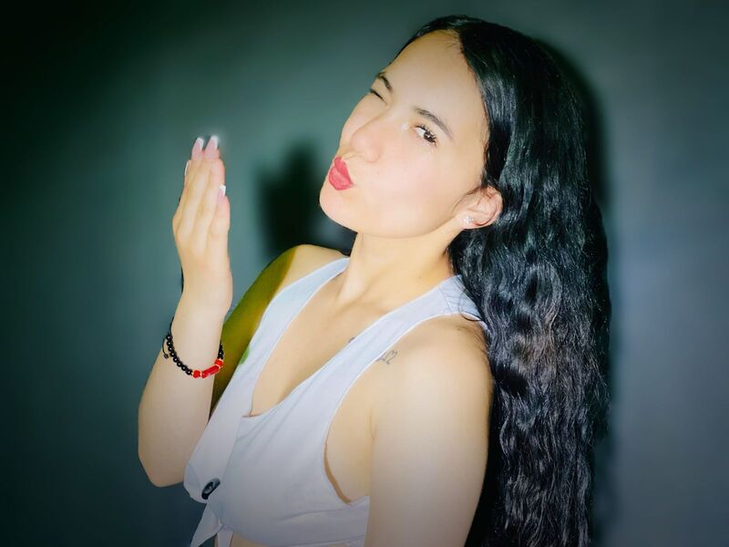 SamyDiamond