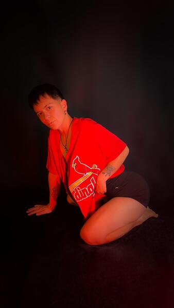 Hannah_Hot