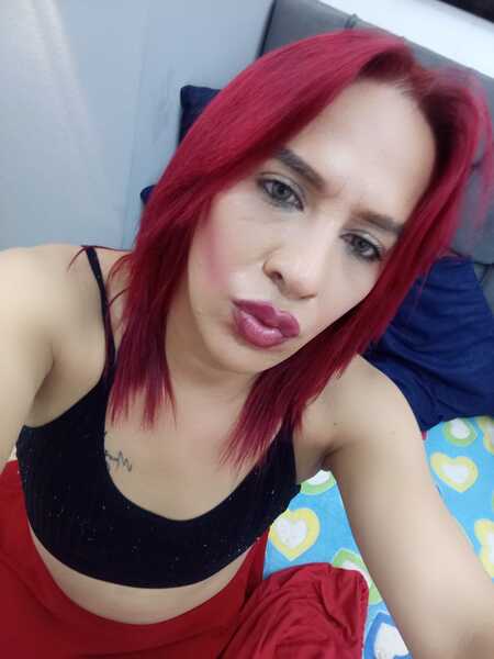 Karlysduketh