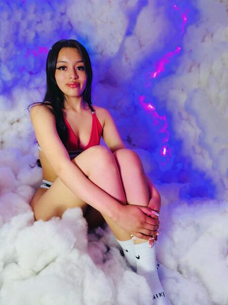 SarayCutey