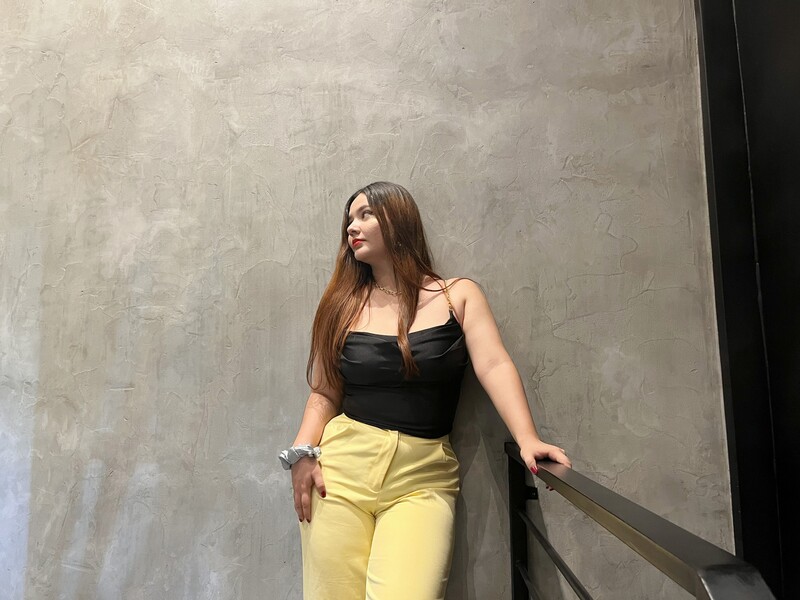 taniagelvez's profile picture