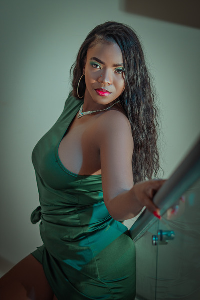 christiewilde's profile picture