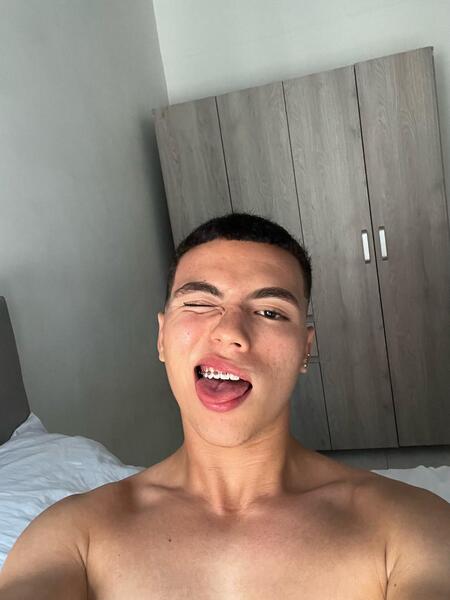 nicksantos31's profile picture