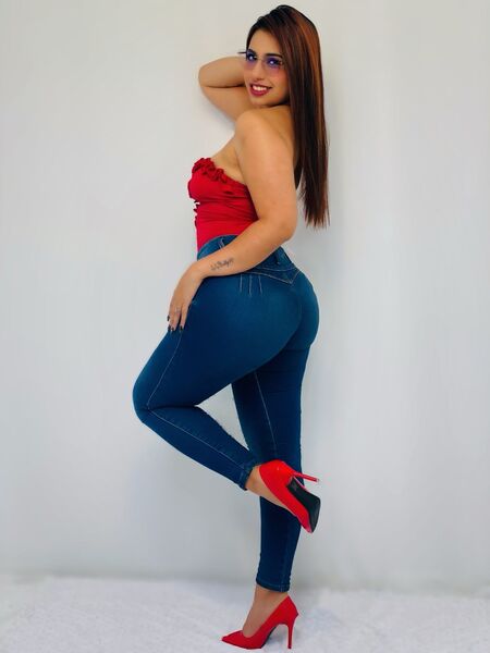 Tammy_Black