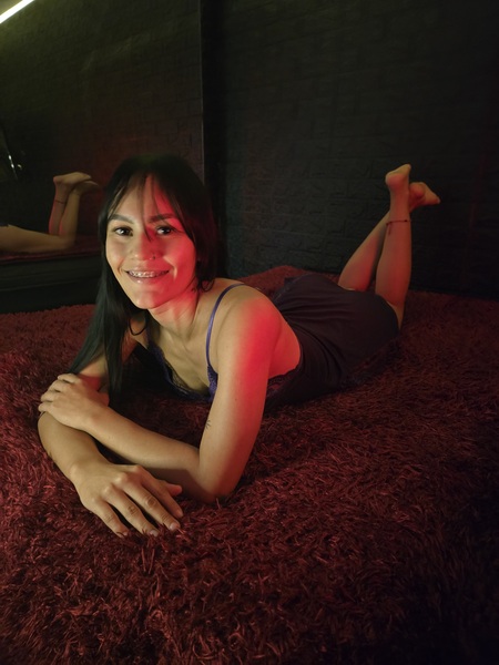 Nai78