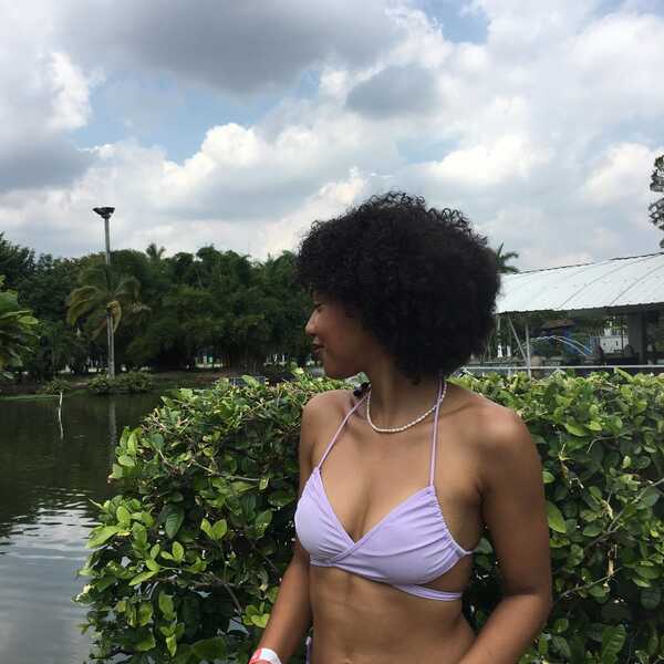 aylacallowey
