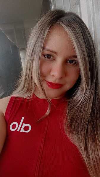 stephanieross202cl