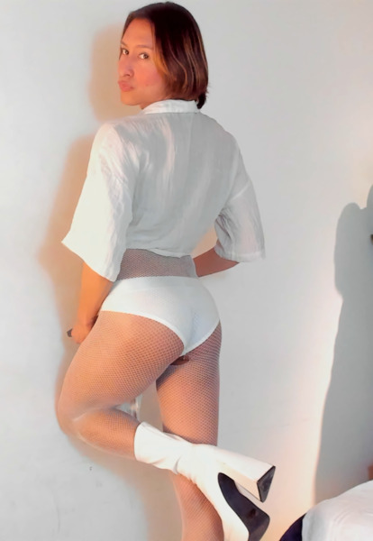 Georgina_Palacios