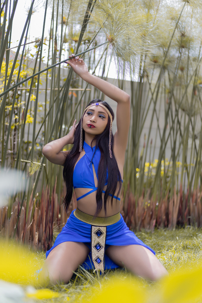madelinedoll's profile picture