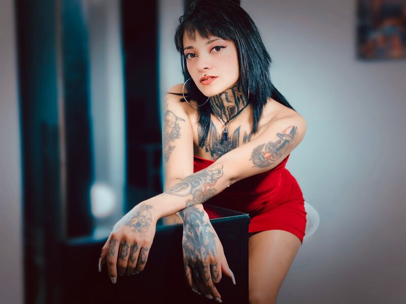 hanyaowen's profile picture