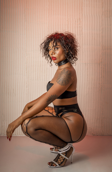 nadiabenz's profile picture