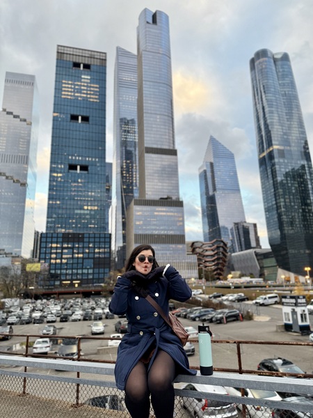 kattesweett's profile picture