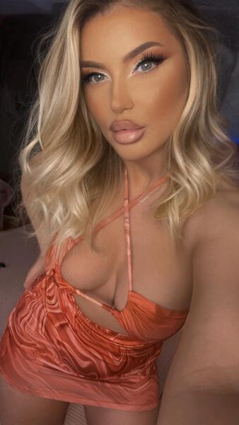 LannaGrace