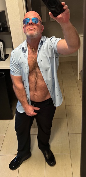 ThickddyDic