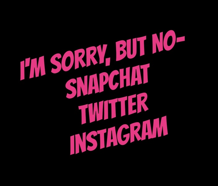 letthisbeoursecret's profile picture