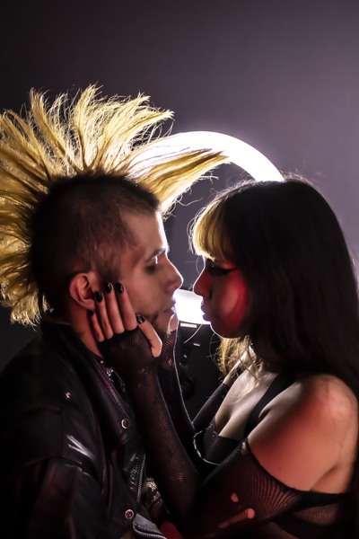 masterudeboy's profile picture