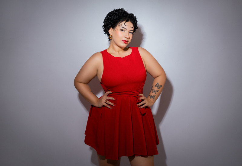 millyjohnson's profile picture