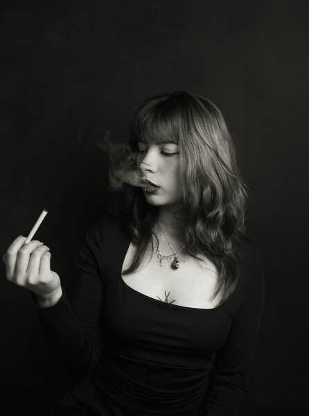 royal_luyury's profile picture