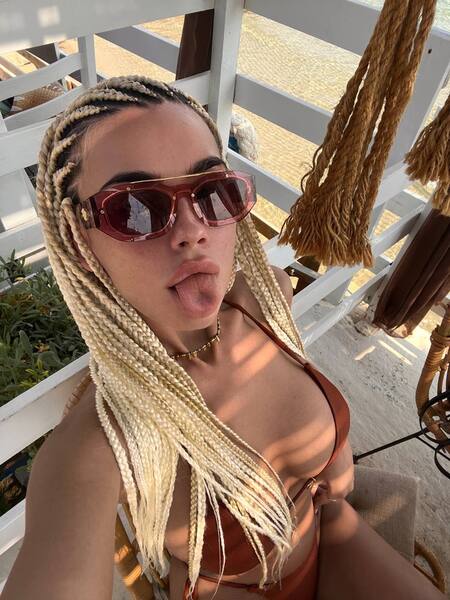 sophiemaeve's profile picture