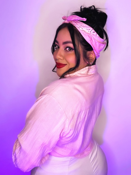 victoriiaserna's profile picture