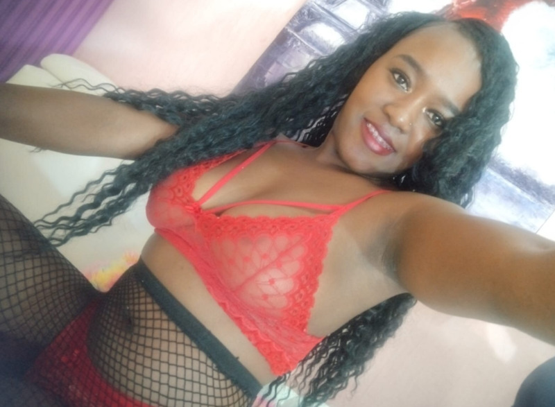 AlessiaHot21