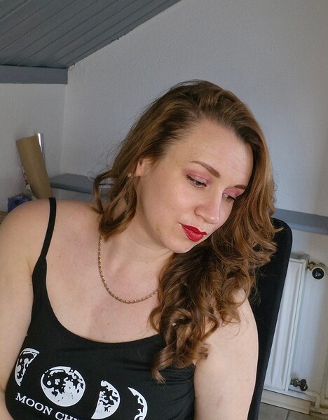 Emma_aaa