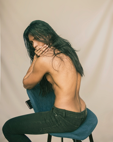 Cherokee_Lenno