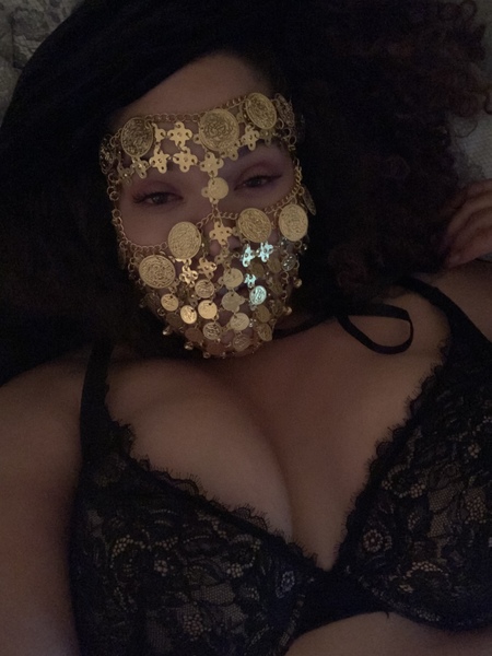 Haiden_Foxx