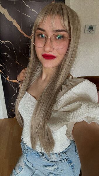 KASIDIY