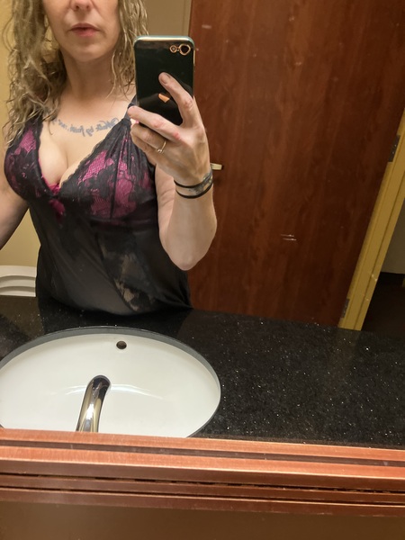SierraSplash
