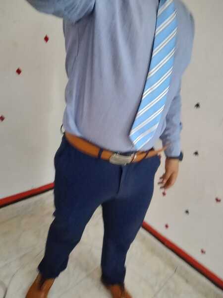 KalethBigDickx