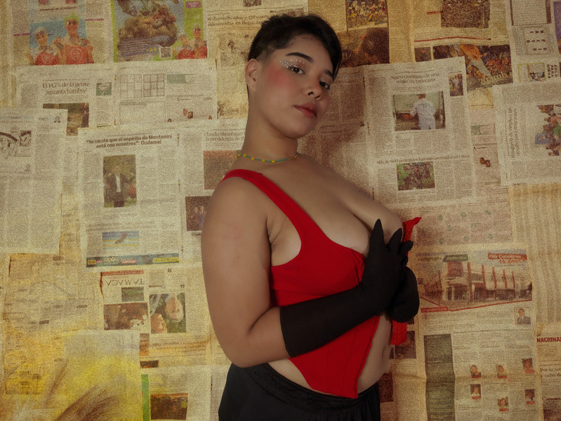 daniahawthorne's profile picture