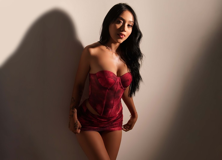 katerinfuentes's profile picture
