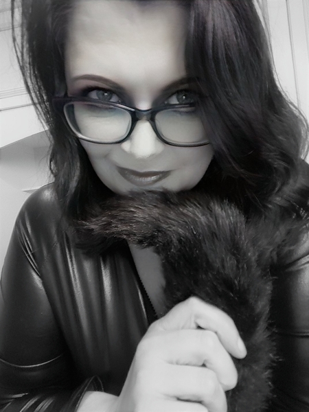 maturebustymilf's profile picture