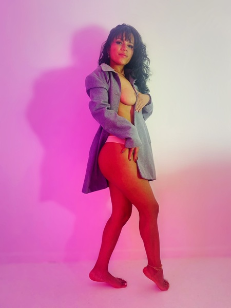 kristalhorny19's profile picture