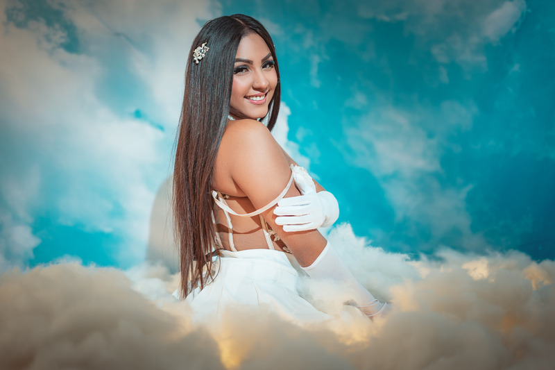 sharidcoronado's profile picture