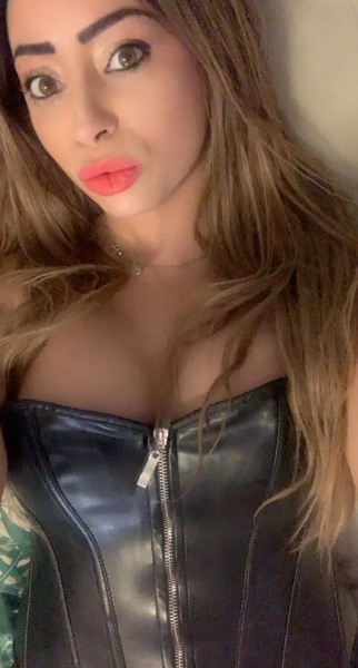 laceyloulou69x's profile picture