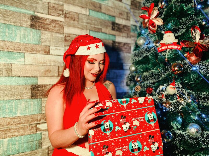 daphneexposito's profile picture