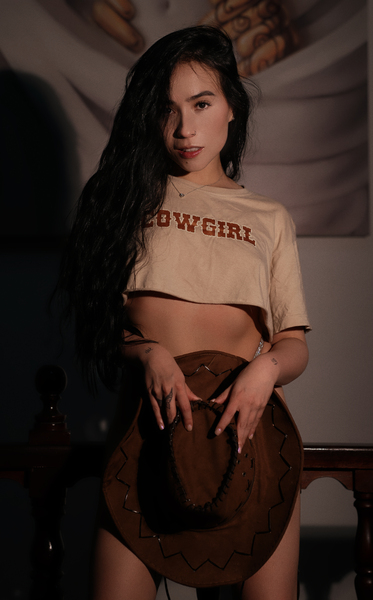 SweetSara33