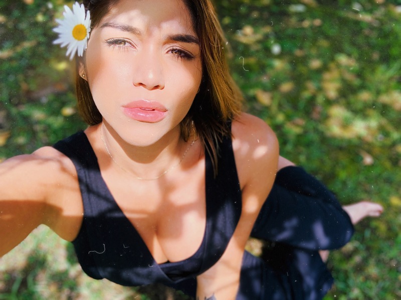 VickyGreco
