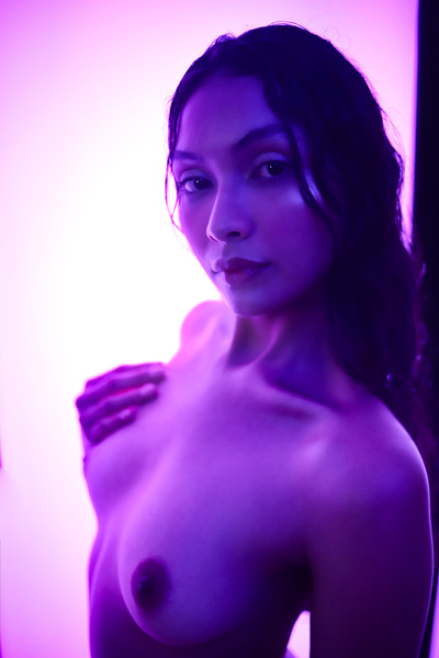 Celeste_AnnGB