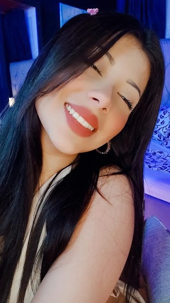 sharonscarllet
