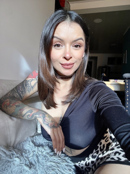 Meghan_69
