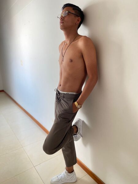 LEONARD_LOPEZ
