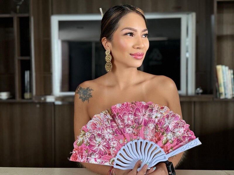 jaidelee's profile picture